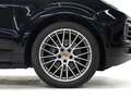 Porsche Cayenne E-Hybrid Platinum Edition Zwart - thumbnail 14