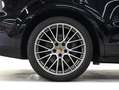 Porsche Cayenne E-Hybrid Platinum Edition Zwart - thumbnail 13