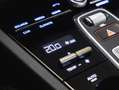 Porsche Cayenne E-Hybrid Platinum Edition Zwart - thumbnail 40