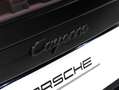 Porsche Cayenne E-Hybrid Platinum Edition Zwart - thumbnail 20