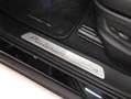 Porsche Cayenne E-Hybrid Platinum Edition Zwart - thumbnail 25