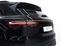 Porsche Cayenne E-Hybrid Platinum Edition Zwart - thumbnail 19