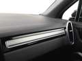 Porsche Cayenne E-Hybrid Platinum Edition Zwart - thumbnail 42