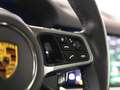 Porsche Cayenne E-Hybrid Platinum Edition Zwart - thumbnail 31