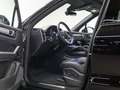 Porsche Cayenne E-Hybrid Platinum Edition Zwart - thumbnail 21