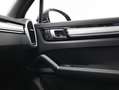 Porsche Cayenne E-Hybrid Platinum Edition Zwart - thumbnail 43