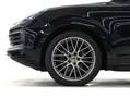 Porsche Cayenne E-Hybrid Platinum Edition Zwart - thumbnail 4