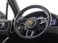Porsche Cayenne E-Hybrid Platinum Edition Zwart - thumbnail 9