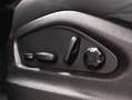 Porsche Cayenne E-Hybrid Platinum Edition Zwart - thumbnail 26