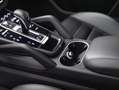 Porsche Cayenne E-Hybrid Platinum Edition Zwart - thumbnail 23