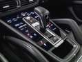 Porsche Cayenne E-Hybrid Platinum Edition Zwart - thumbnail 39