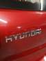 Hyundai i10 1.2 Automatik Style *KLIMA*TÜV(NEU)*GARANTIE Rouge - thumbnail 6