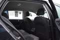 Volkswagen Golf 1.4 TSI AUTOMAAT / ORGINEEL NL AUTO / 126 DKM Zwart - thumbnail 12