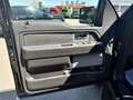Ford F-150 F150 Raptor Schwarz - thumbnail 17
