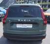 Dacia Jogger LPG EXTREME+ 7-Sitzer*NAV+CAM*PDC vo+hi Vert - thumbnail 10