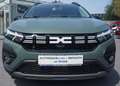Dacia Jogger LPG EXTREME+ 7-Sitzer*NAV+CAM*PDC vo+hi Vert - thumbnail 2