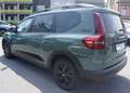 Dacia Jogger LPG EXTREME+ 7-Sitzer*NAV+CAM*PDC vo+hi Verde - thumbnail 11