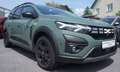 Dacia Jogger LPG EXTREME+ 7-Sitzer*NAV+CAM*PDC vo+hi Vert - thumbnail 1