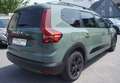 Dacia Jogger LPG EXTREME+ 7-Sitzer*NAV+CAM*PDC vo+hi Verde - thumbnail 4