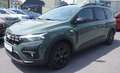 Dacia Jogger LPG EXTREME+ 7-Sitzer*NAV+CAM*PDC vo+hi Vert - thumbnail 9