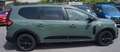Dacia Jogger LPG EXTREME+ 7-Sitzer*NAV+CAM*PDC vo+hi Vert - thumbnail 6