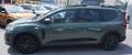 Dacia Jogger LPG EXTREME+ 7-Sitzer*NAV+CAM*PDC vo+hi Vert - thumbnail 7