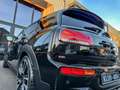 MINI John Cooper Works Clubman Mini 2.0 JCW ALL4 F1 aut 306pk/Navi/HK/Pano/Uniek Negro - thumbnail 28