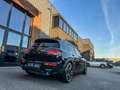 MINI John Cooper Works Clubman Mini 2.0 JCW ALL4 F1 aut 306pk/Navi/HK/Pano/Uniek Negro - thumbnail 21