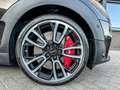 MINI John Cooper Works Clubman Mini 2.0 JCW ALL4 F1 aut 306pk/Navi/HK/Pano/Uniek Negro - thumbnail 14
