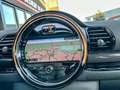 MINI John Cooper Works Clubman Mini 2.0 JCW ALL4 F1 aut 306pk/Navi/HK/Pano/Uniek Negro - thumbnail 18