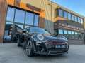 MINI John Cooper Works Clubman Mini 2.0 JCW ALL4 F1 aut 306pk/Navi/HK/Pano/Uniek Negro - thumbnail 36