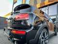 MINI John Cooper Works Clubman Mini 2.0 JCW ALL4 F1 aut 306pk/Navi/HK/Pano/Uniek Negro - thumbnail 29