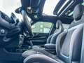 MINI John Cooper Works Clubman Mini 2.0 JCW ALL4 F1 aut 306pk/Navi/HK/Pano/Uniek Negro - thumbnail 25