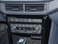 Volkswagen T-Cross 1.5 TSI Style DSG R-Line Kamera LED ACC Weiß - thumbnail 10