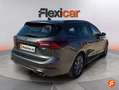 Ford Focus 1.0 ECOBOOST H ST-LINE 155CV POWERSHIFT Gris - thumbnail 8