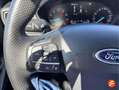 Ford Focus 1.0 ECOBOOST H ST-LINE 155CV POWERSHIFT Gris - thumbnail 11