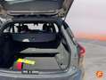 Ford Focus 1.0 ECOBOOST H ST-LINE 155CV POWERSHIFT Gris - thumbnail 24