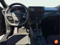 Ford Focus 1.0 ECOBOOST H ST-LINE 155CV POWERSHIFT Gris - thumbnail 20