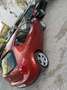SEAT Ibiza 1.4 16V Comfort Edition - thumbnail 5
