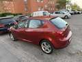 SEAT Ibiza 1.4 16V Comfort Edition - thumbnail 3