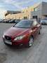 SEAT Ibiza 1.4 16V Comfort Edition - thumbnail 4