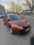 SEAT Ibiza 1.4 16V Comfort Edition - thumbnail 1