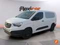 Opel Combo 1.5 TD S/S 75kW(100CV) Express L H1 1000 Blanco - thumbnail 3