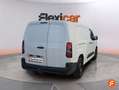 Opel Combo 1.5 TD S/S 75kW(100CV) Express L H1 1000 Blanco - thumbnail 7
