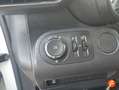 Opel Combo 1.5 TD S/S 75kW(100CV) Express L H1 1000 Blanco - thumbnail 18
