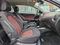 Alfa Romeo MiTo 1.6 JTDm 16V Schwarz - thumbnail 9