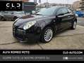 Alfa Romeo MiTo 1.6 JTDm 16V Schwarz - thumbnail 1