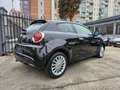 Alfa Romeo MiTo 1.6 JTDm 16V Schwarz - thumbnail 3