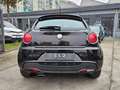 Alfa Romeo MiTo 1.6 JTDm 16V Schwarz - thumbnail 4