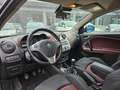 Alfa Romeo MiTo 1.6 JTDm 16V Schwarz - thumbnail 6